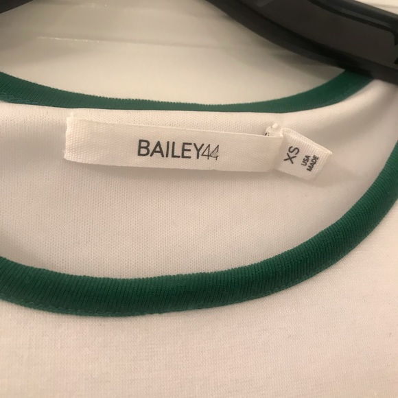 Bailey 44 Pravo Dress - Picture 4 of 7